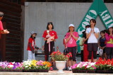 img0009.jpg