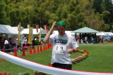 img0010.jpg