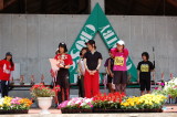 img0013.jpg