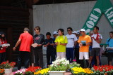 img0014.jpg