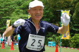 img0016.jpg