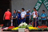 img0017.jpg
