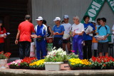 img0019.jpg
