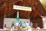 img0022.jpg