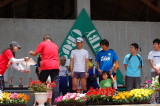 img0023.jpg