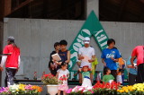 img0025.jpg