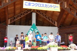 img0026.jpg