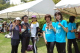 img0027.jpg