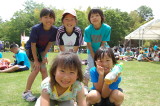 img0030.jpg