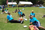 img0031.jpg