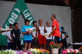 img0032.jpg