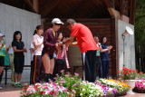 img0035.jpg
