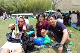 img0036.jpg