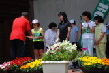 img0038.jpg