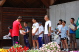 img0039.jpg