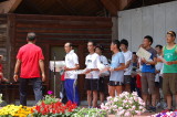 img0041.jpg