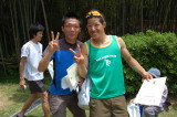 img0042.jpg