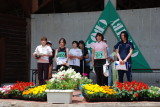 img0044.jpg