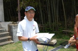 img0045.jpg