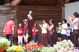 img0046.jpg