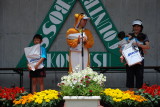 img0047.jpg