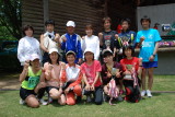 img0048.jpg