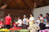 img0049.jpg