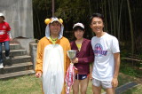 img0054.jpg