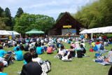 img0056.jpg