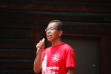 img0057.jpg