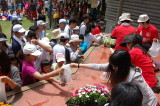 img0059.jpg
