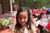 img0060.jpg
