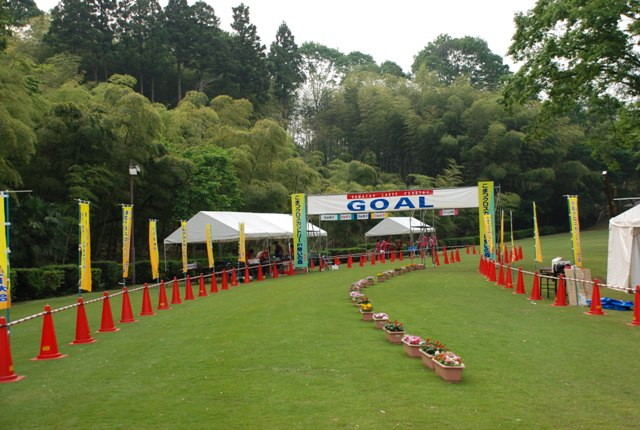 img0000.jpg