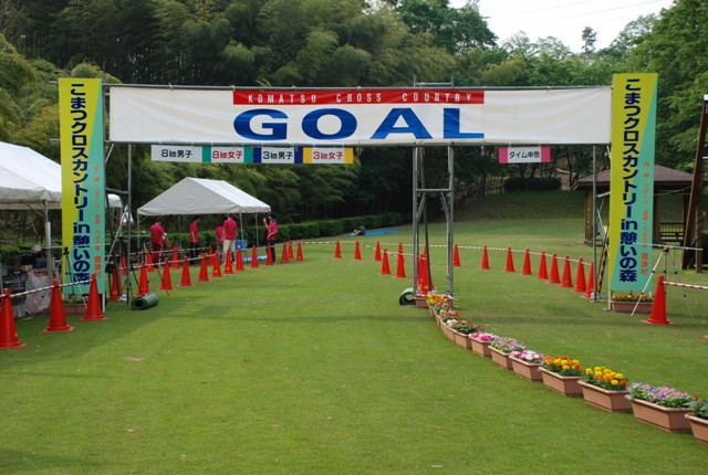 img0007.jpg