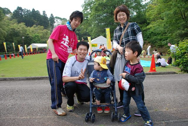img0016.jpg
