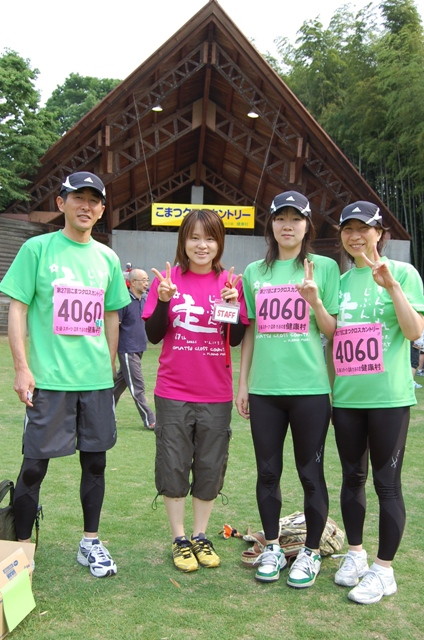 img0025.jpg