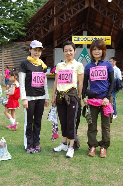 img0028.jpg