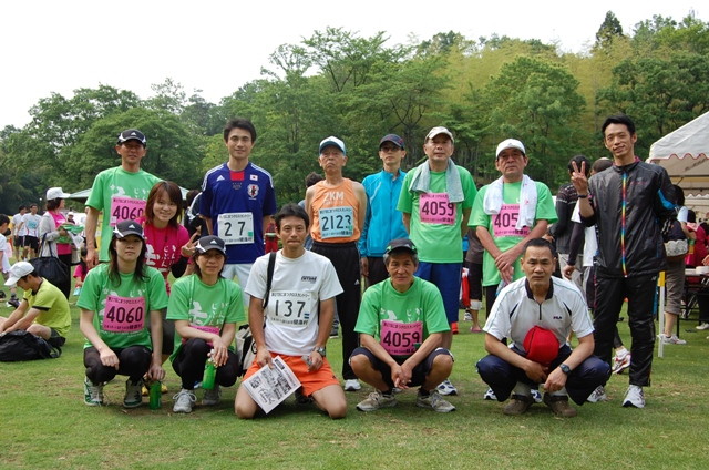 img0034.jpg