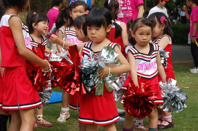img0035.jpg