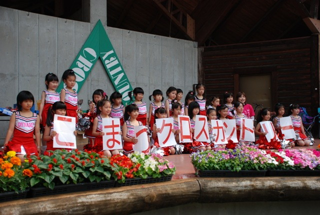 img0037.jpg