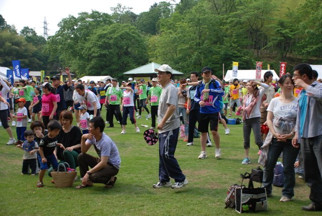 img0045.jpg