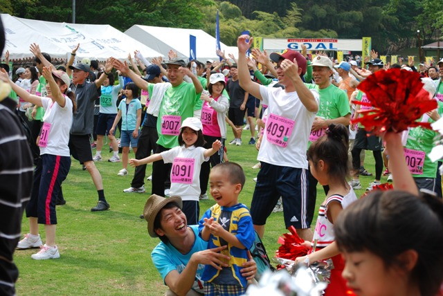 img0048.jpg