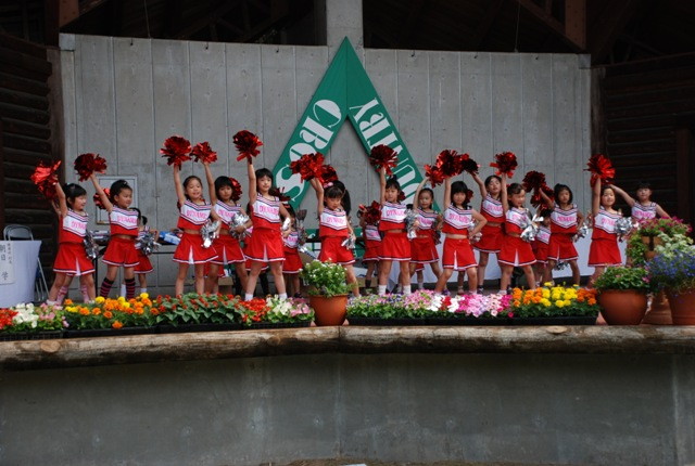 img0057.jpg