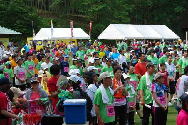 img0067.jpg