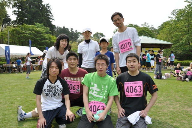 img0077.jpg