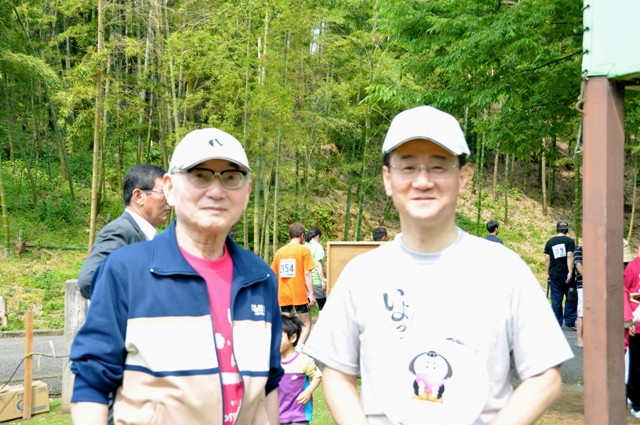 img0083.jpg