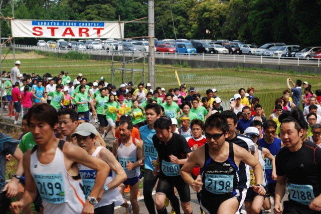 img0089.jpg
