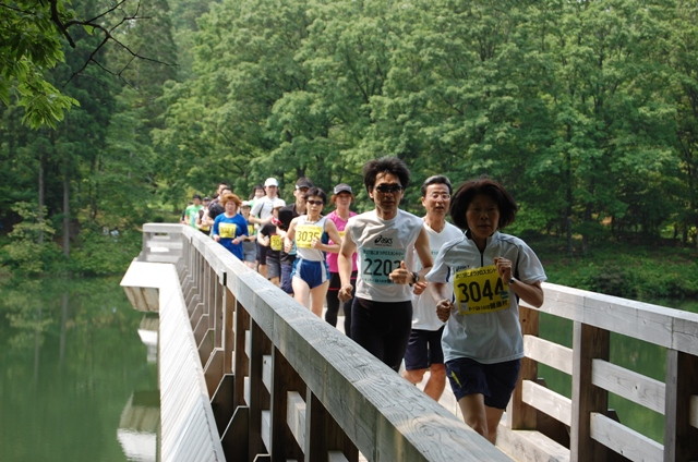 img0111.jpg