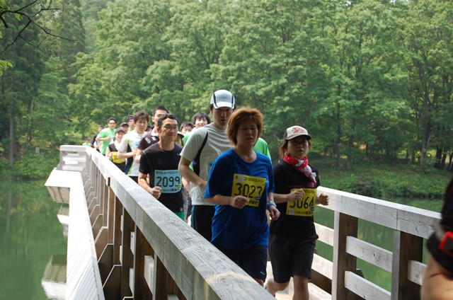 img0112.jpg