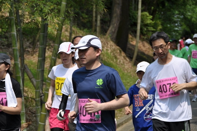 img0113.jpg